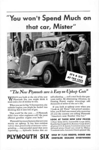 1933 Plymouth Ad-65