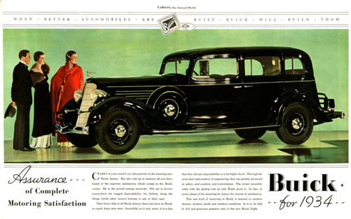 1934 Buick Ad-01