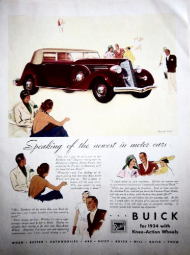 1934 Buick Ad-012