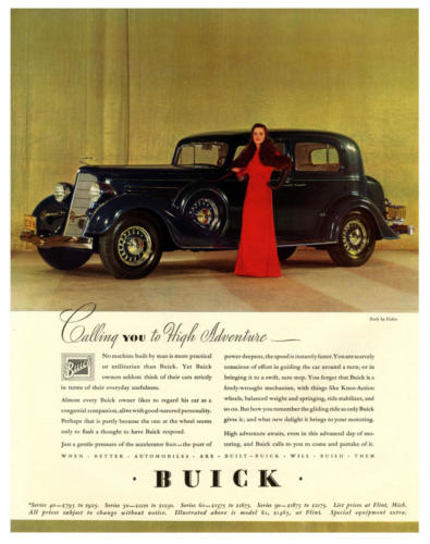 1934 Buick Ad-02