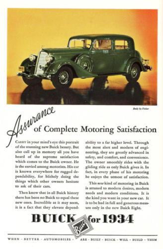 1934 Buick Ad-04