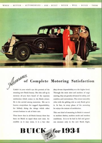 1934 Buick Ad-05