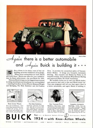 1934 Buick Ad-08