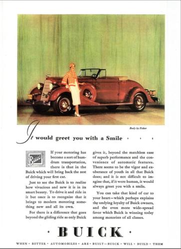 1934 Buick Ad-09