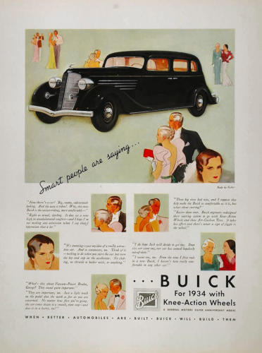 1934 Buick Ad-10