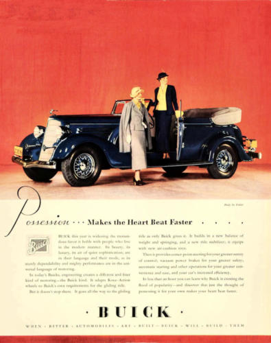 1934 Buick Ad-11