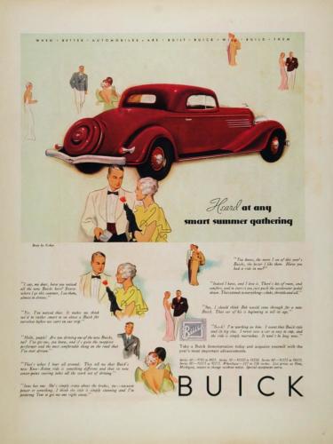 1934 Buick Ad-12