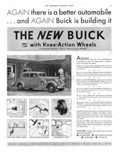 1934 Buick Ad-51