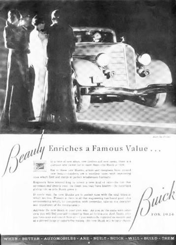 1934 Buick Ad-52