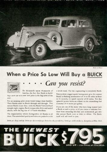 1934 Buick Ad-53