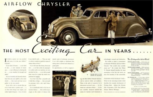 1934 Chrysler Ad-01