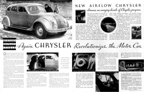 1934 Chrysler Ad-04