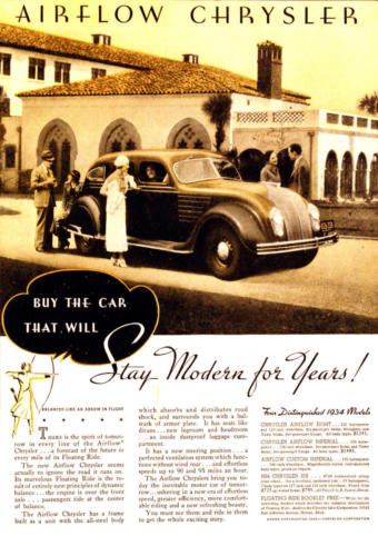 1934 Chrysler Ad-06