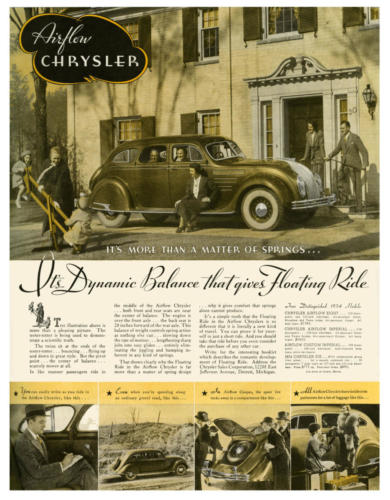 1934 Chrysler Ad-07