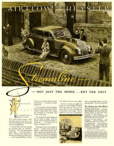 1934 Chrysler Ad-09