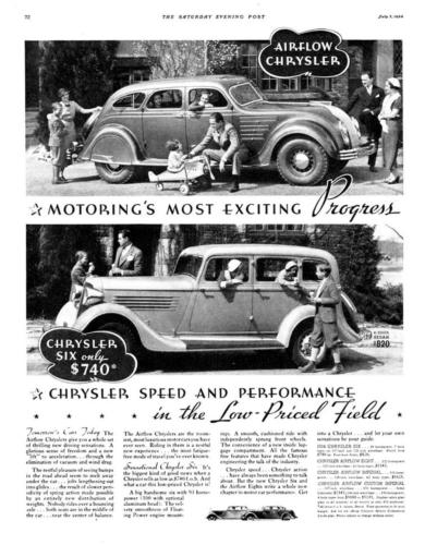 1934 Chrysler Ad-51