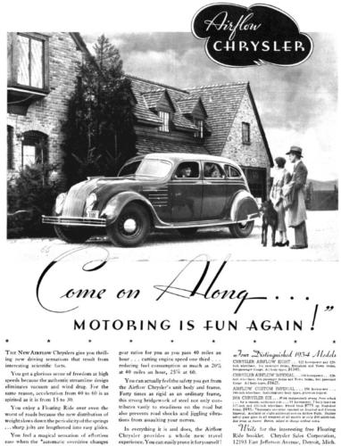 1934 Chrysler Ad-52