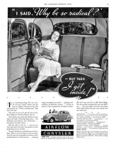 1934 Chrysler Ad-58