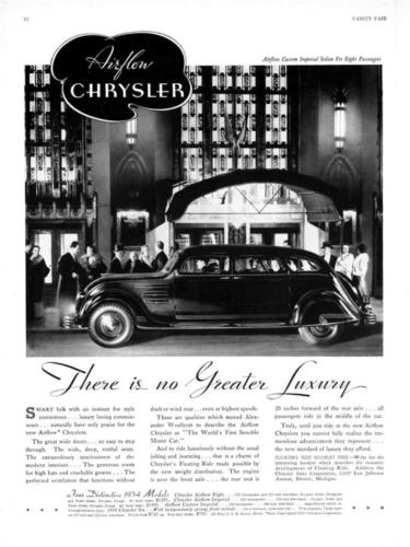 1934 Chrysler Ad-63