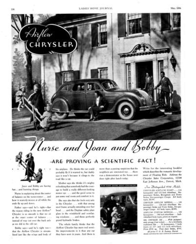 1934 Chrysler Ad-64