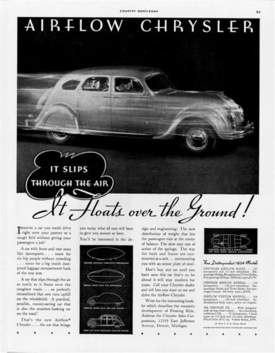 1934 Chrysler Ad-65