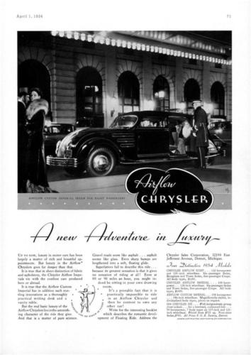 1934 Chrysler Ad-66