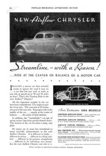 1934 Chrysler Ad-67