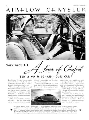 1934 Chrysler Ad-69