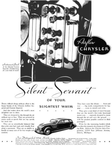 1934 Chrysler Ad-71