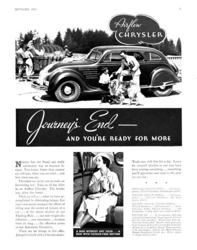 1934 Chrysler Ad-73