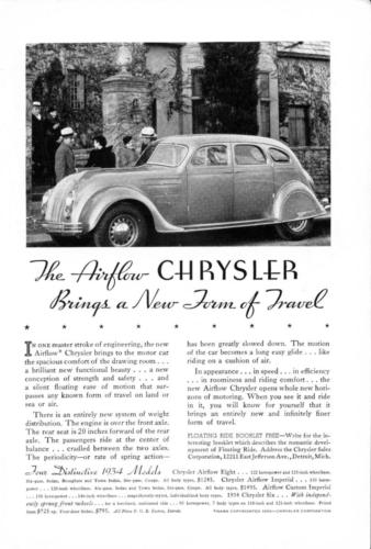 1934 Chrysler Ad-78