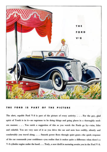 1934 Ford Ad-01