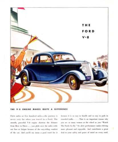 1934 Ford Ad-03