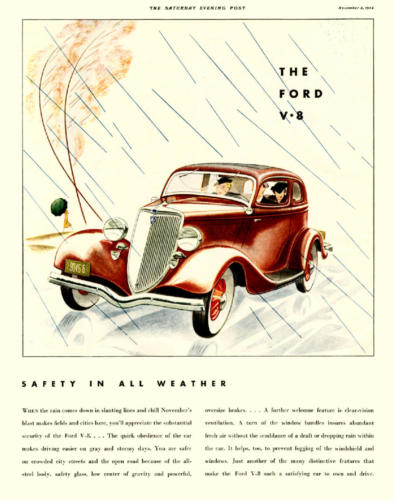 1934 Ford Ad-04