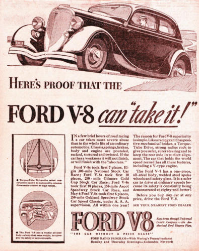 1934 Ford Ad-07