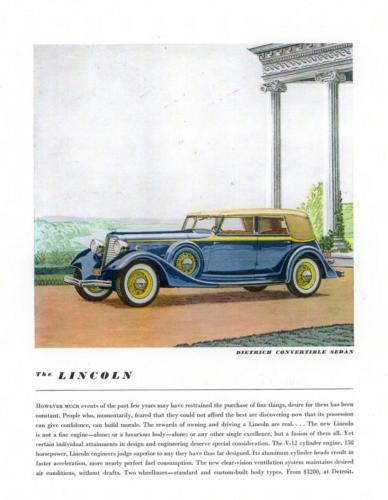 1934 Lincoln Ad-02