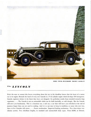 1934 Lincoln Ad-03