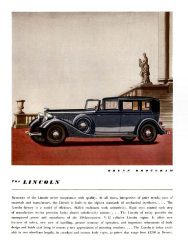 1934 Lincoln Ad-04