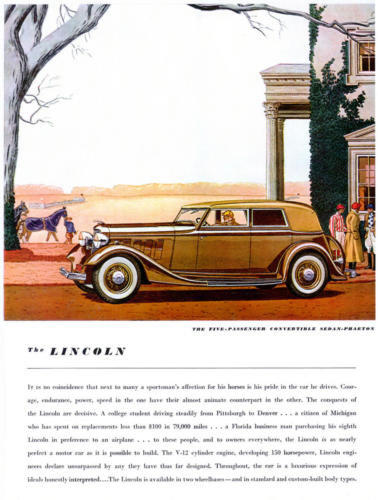 1934 Lincoln Ad-05