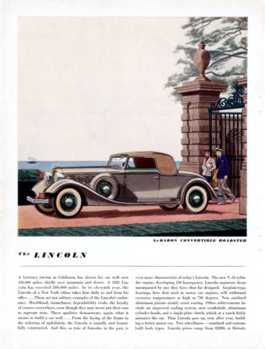 1934 Lincoln Ad-07
