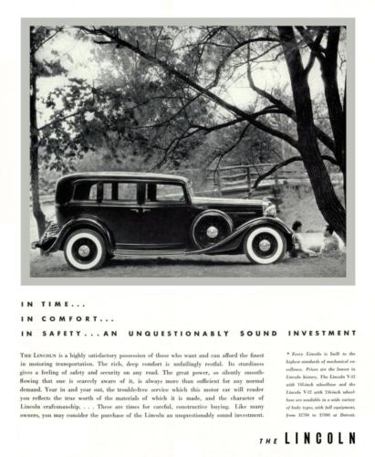 1934 Lincoln Ad-51