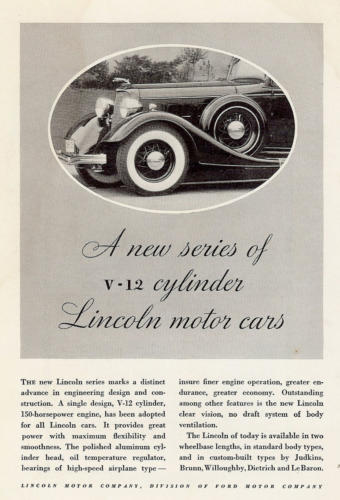 1934 Lincoln Ad-53