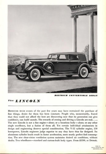 1934 Lincoln Ad-55