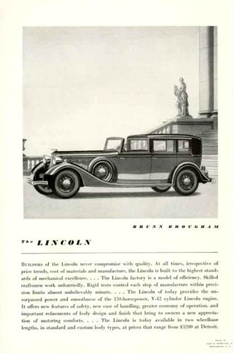 1934 Lincoln Ad-56