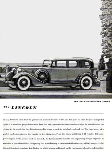 1934 Lincoln Ad-58