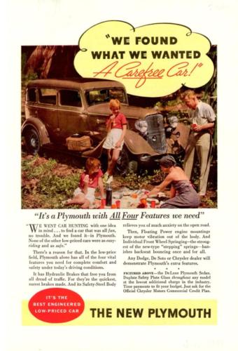 1934 Plymouth Ad-02