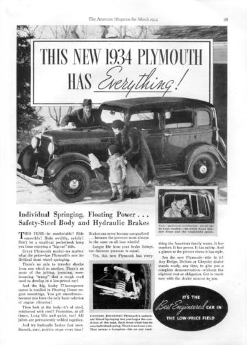 1934 Plymouth Ad-52