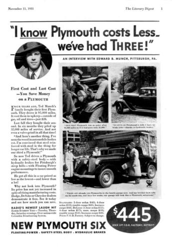 1934 Plymouth Ad-53