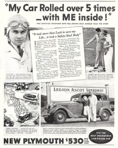 1934 Plymouth Ad-55