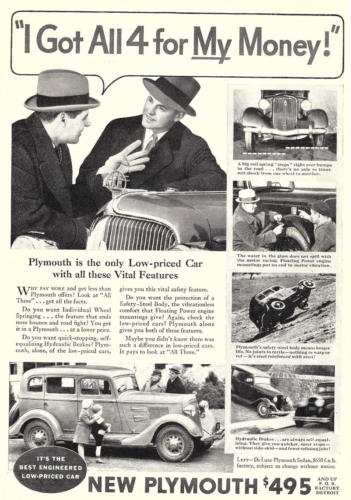 1934 Plymouth Ad-57